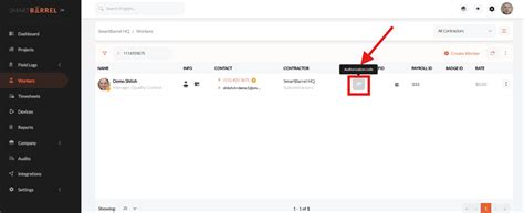 Image result for Microcode Authorize App