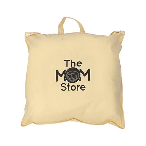 Shop for Baby Portable Beds, Bolster and Mustard Pillows Online – The ...