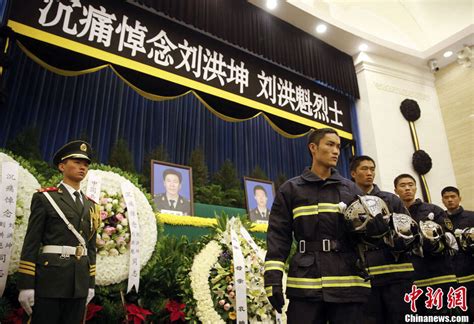 八一建军节，向永远的消防兵致敬-新闻中心-天山网