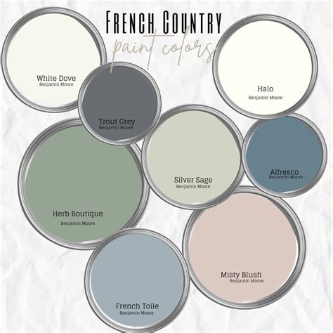 900+ Paint ideas in 2025 | paint colors, house colors, paint colors for home