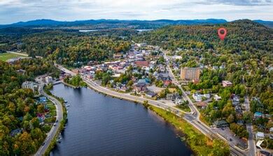 50 Cliff Rd Unit 3, Saranac Lake, NY 12983 | Homes.com