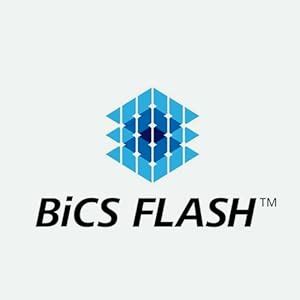 Amazon.in: Buy KIOXIA Former Toshiba Memory EXCERIA Plus G3 NVMe ...