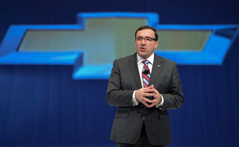 Chevrolet to launch over 20 new cars in China by end-2020 | Autocar ...