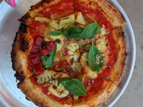 OUR FAMILY WEEKEND GETAWAY TO REDMOND, OREGON