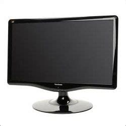 Computer Screen 的图像结果