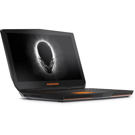 Image result for Alienware 17 R3