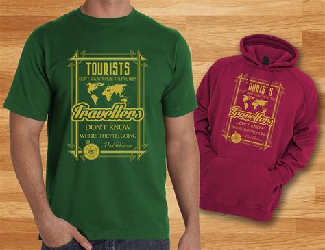 Design Clothes 的图像结果