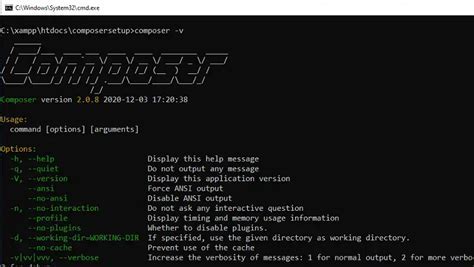 composer php version windows | top-rated betting options Android IOS V ...