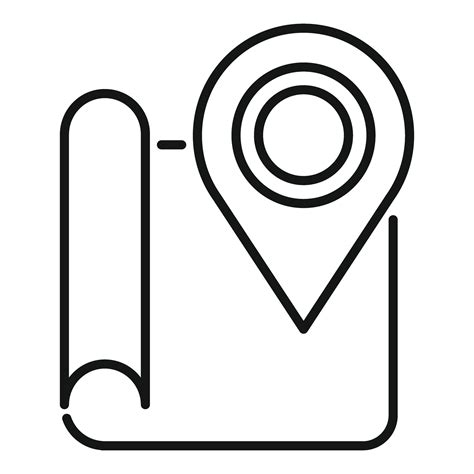 Vector Location Map Pin 的图像结果