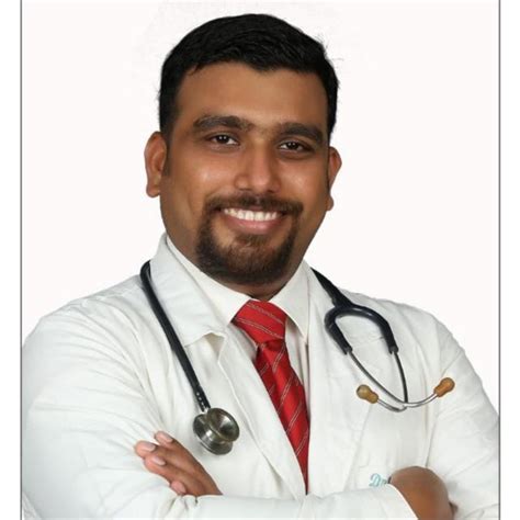 Dr S R Raveendran | Diabetology | DrtoP