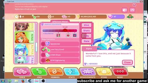 indian Spin Crush code free