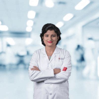 Dr. Triveni Dhaka, Cosmetic Surgeon Jaipur, India | MediJourney