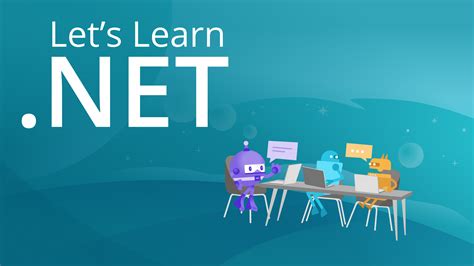 Image result for Learn .Net
