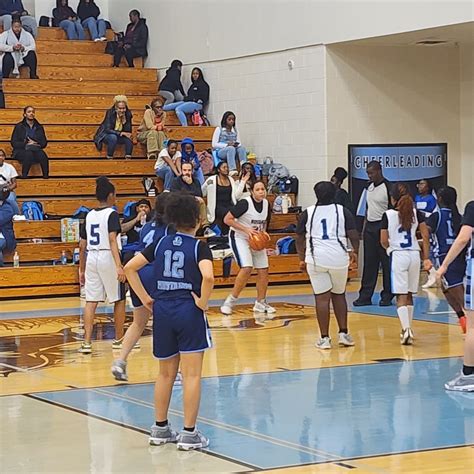 Radloff Middle School | Today our scholars got to enjoy fun math ...