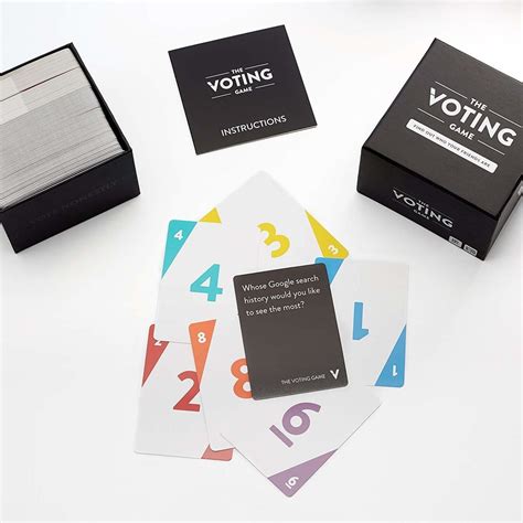15 Adult Card Games You’ll Probably Get Into As Soon As You Start ...