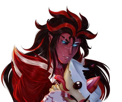 COOKIE RUN: KINGDOM HD, Madeleine Cookie (Cookie Run), HD Wallpaper ...