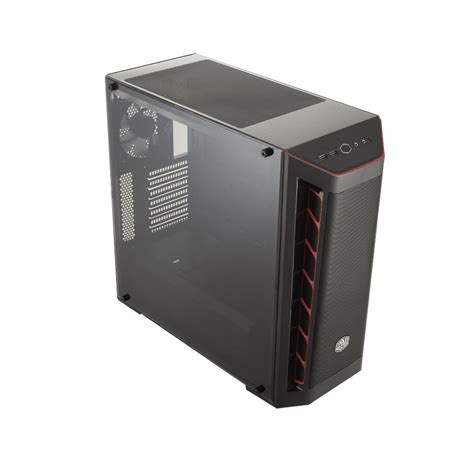 Case MB511 Tutorial to Install 的图像结果