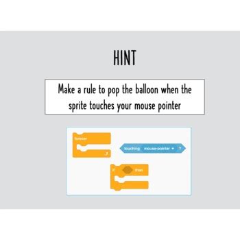 Image result for Scratch Coding Challenges