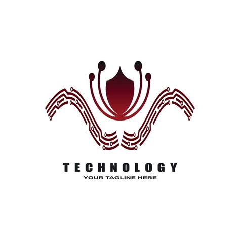 Technology Sign 的图像结果