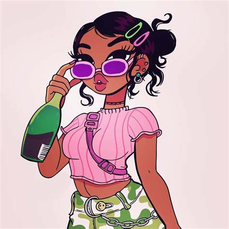 Baddie Wallpaper NawPic, 55% OFF | www.elevate.in