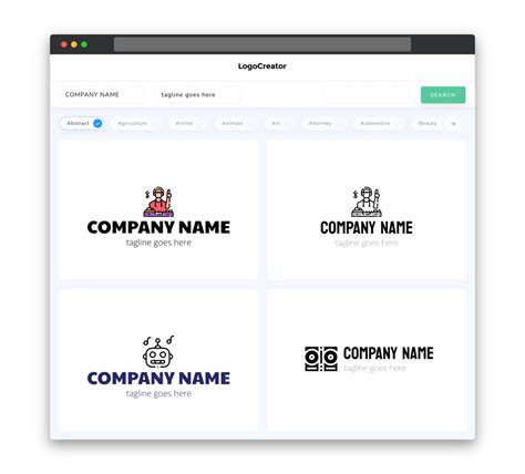 Techno EP Logo 的图像结果