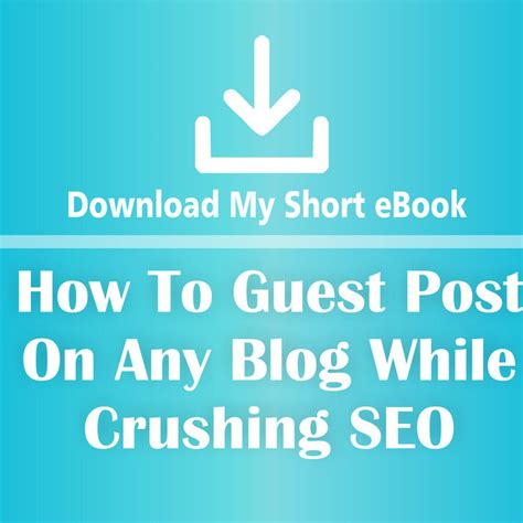 D.S. Malik JavaScript PDF Free Download 的图像结果