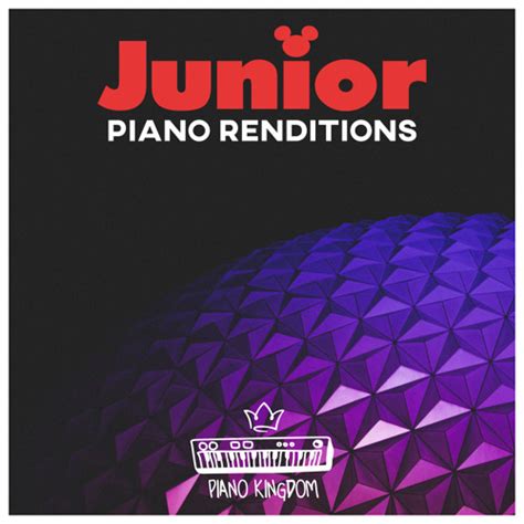 Octonauts Intro Song 的图像结果