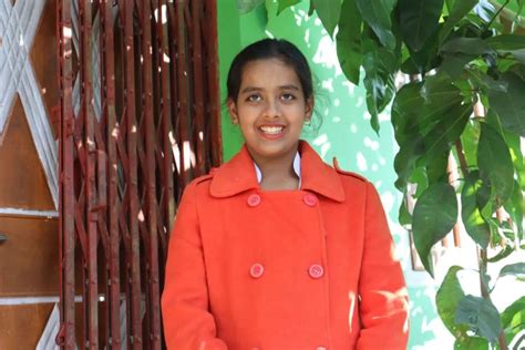 आलिया नसरीन रहमान ने गीता श्लोकों से जीता दिल, धर्म-समावेशिता की बनी प्रतीक