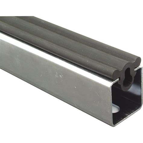 Acheter Caoutchouc pour rail RECAMO, type 27/28 et 38/40