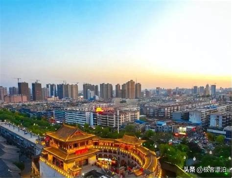 中国最适合打工的城市，打工挣钱多的城市？ | V商人