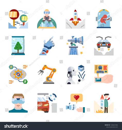 Innovation 图片 的图像结果