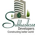 Subhashree Developers - Real Estate Builder - PropertyWala
