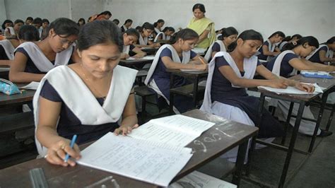 Bihar Board 12th Exam Results 2021 DECLARED: Check @ biharboardonline ...