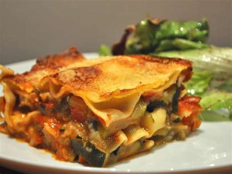 lasagnes aux legumes.640x480