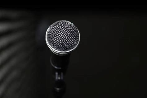 Microphone Check Documentary 的图像结果