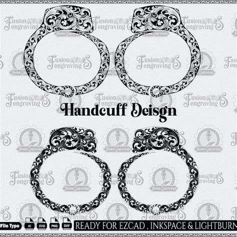 Buy Handcuff Online In India - Etsy India