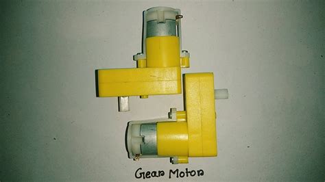 Sensor Bot Using Arduino 的图像结果