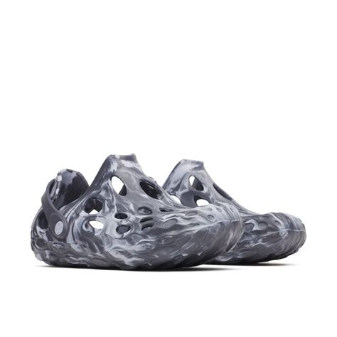 （レディース）HYDRO MOC - COMET【MERRELL】 | FIT TWO[フィットツー]｜上野のアウトドアショップ・アパレル ...