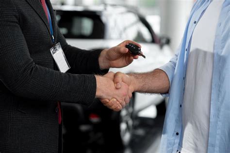 Jual Mobil Impian Anda? Tips Cepat dan Aman!