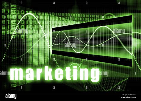 Business Marketing Background Art 的图像结果