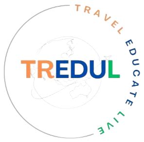 Welcome to शिक्षा महाकुंभ and शिक्षा कुंभ। An initiative of DHE in ...