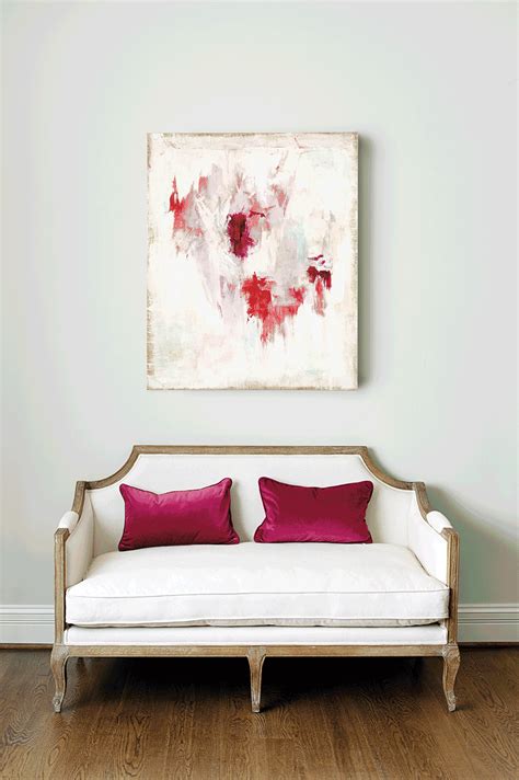 bedroom ideas empty