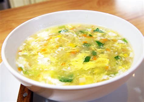 Bacon and Egg Muffins Recipe | Gluten Free Goddess Recipes