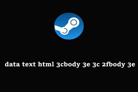 Image result for +Object Data 'Data Text Html Script Alert 501337 Script