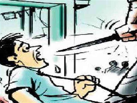 BTP workers robbed the driver near Haripura village | લૂંટ: હરીપુરા ગામ ...