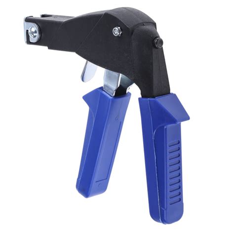 41545 RawlPlug | RawlPlug Cavity Setting Interset Fixing Tool | 528-362 ...