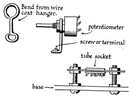 Crystal Reports Tutorial 的图像结果