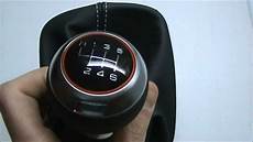 pomello cambio audi a3 pomello cambio audi a3 s3 2003 2012 pomello cambio audi a3 pomello cambio audi a3 s3 2003 2012