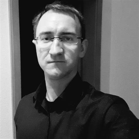 Neue Liebe in 2024 in Leipzig | Kontakte | Kleinanzeigen