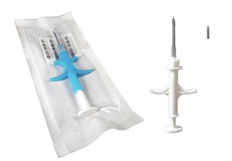 Pet Microchip with Certificate – PAWsome.in